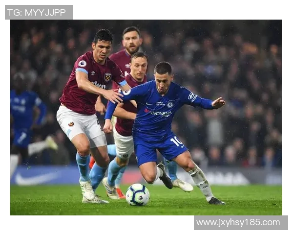 2022年退役足球明星回顾与影响分析探讨