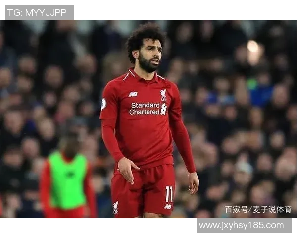 上海足球队强势领跑欧锦赛积分榜92分遥遥领先追赶者