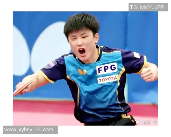 上海网球队以95分领跑大满贯积分榜展现强劲实力