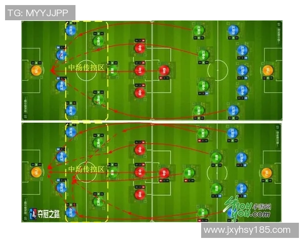 上海排球队盯防战术解析与深度剖析助力球队夺冠之路