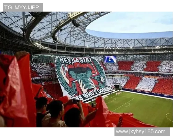 上海羽毛球队在城市联赛中以75分稳居榜首展现强大实力