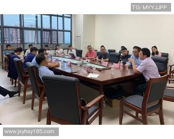 上海乒乓球队心理素质分析与提升策略的深入探讨