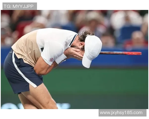 上海网球队挑战赛特别报道：从默默无闻到耀眼夺冠的奋斗历程