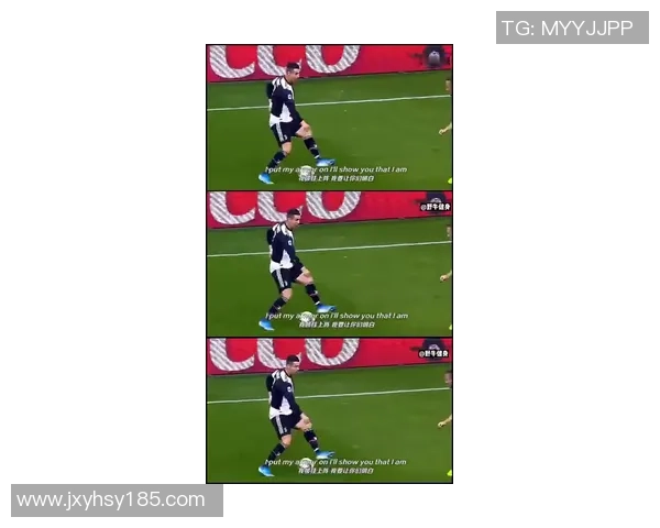 足球赌不过的真相揭示了竞技体育的风险与魅力并存的现实