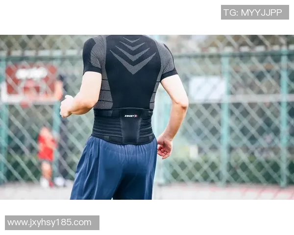 足球袋的多种用途与实用技巧分享让你的运动生活更便捷