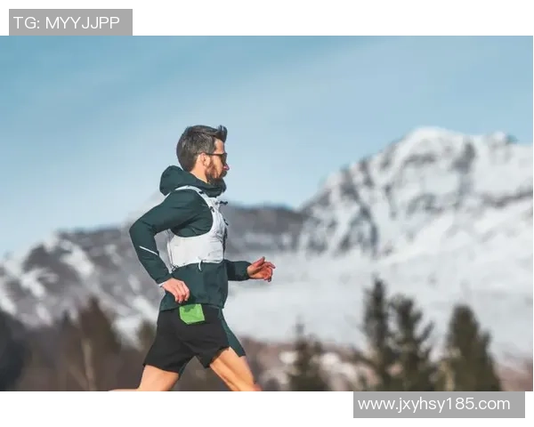 雄性足球袜的选择与搭配技巧助你提升场上表现与时尚感